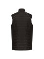 WK. DESIGNED TO WORK Bodywarmer Day To Day bi-matière unisexe /api/colors/bf171ae2-0751-4b73-8324-ce7081841e34 personnalisable