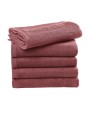 TOWELS BY JASSZ Ebro Beach Towel 100x180cm Bad Artikeln personalisierbar