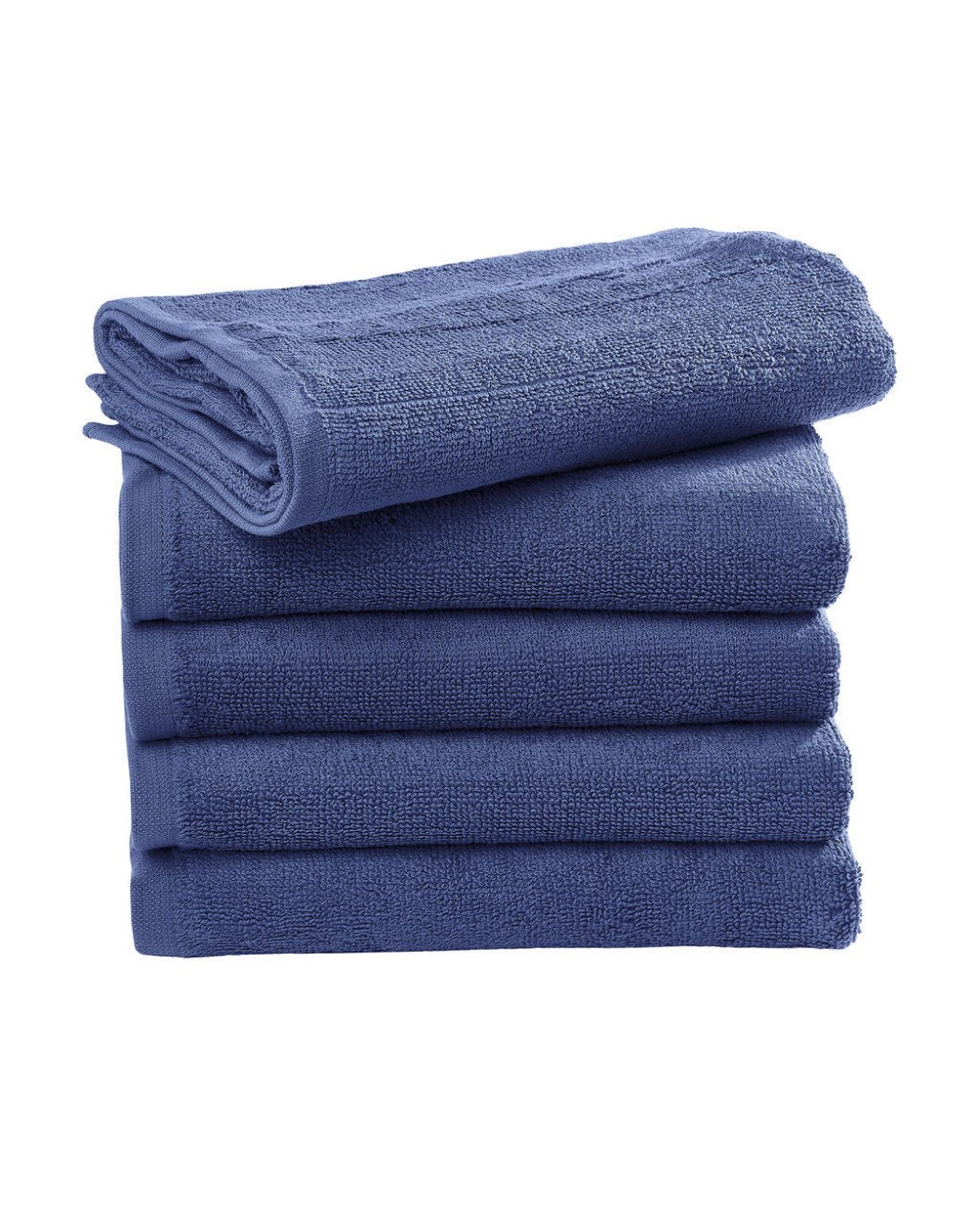 TOWELS BY JASSZ Ebro Beach Towel 100x180cm Bad Artikeln personalisierbar