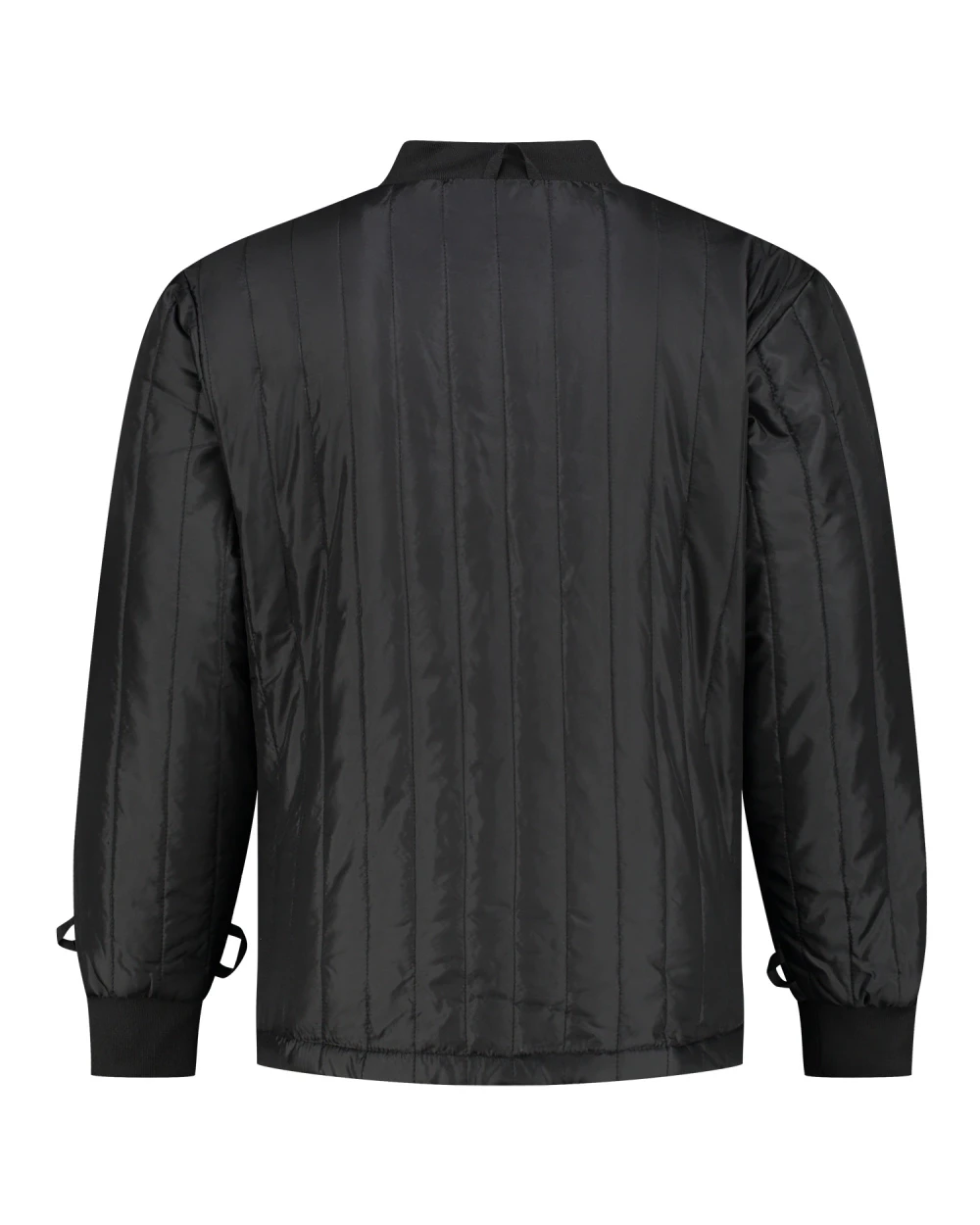 Accessoires personnalisable TRICORP Blouson D'Interieur Thermo