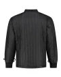 Accessoires personnalisable TRICORP Blouson D'Interieur Thermo