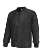 Accessoires personnalisable TRICORP Blouson D'Interieur Thermo
