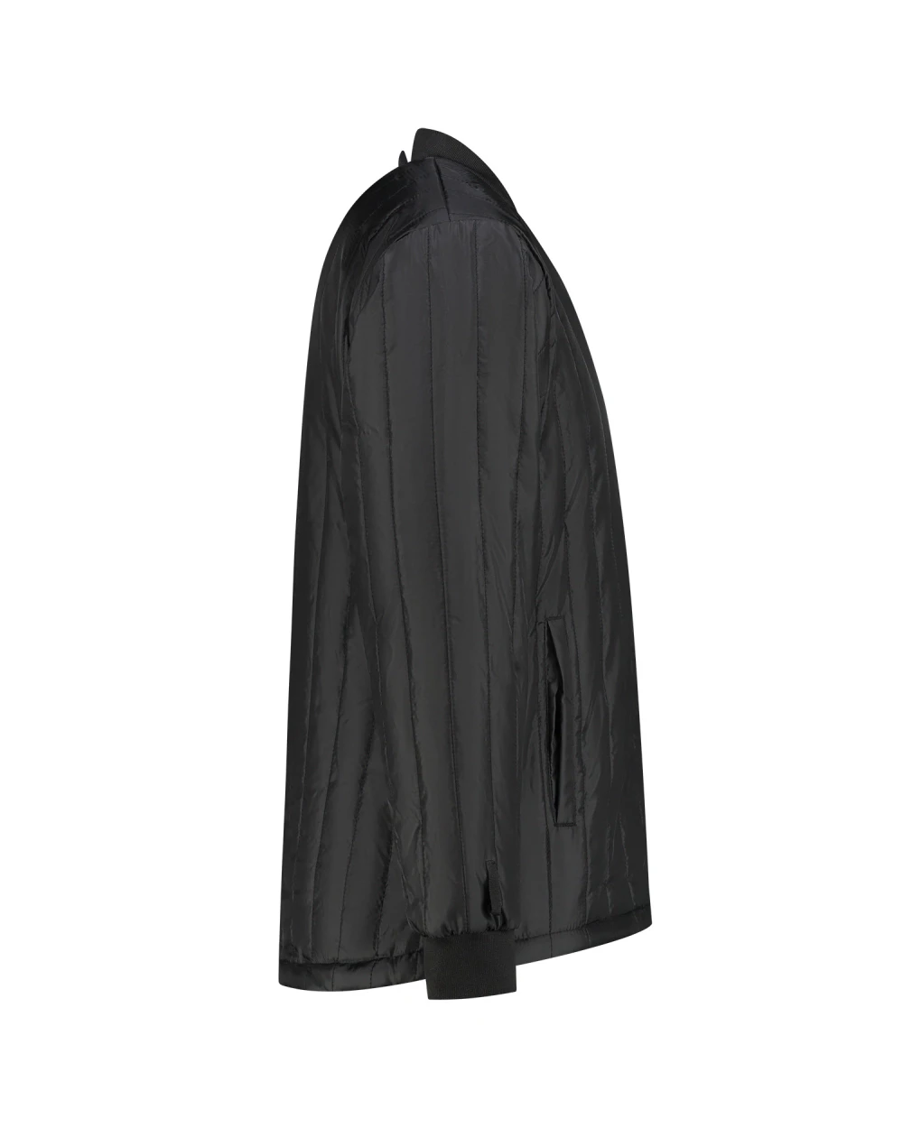 TRICORP Thermo-Innenjacke Zubehör personalisierbar