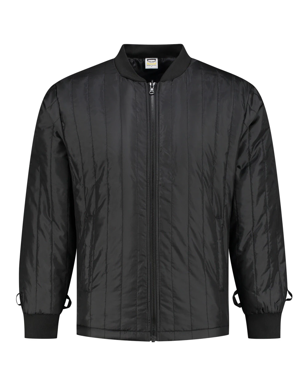 Accessoires personnalisable TRICORP Blouson D'Interieur Thermo