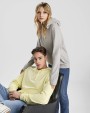 Sweat-shirts personnalisable ROLY Kenia Sweatshirt