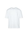 T-shirts VESTI HEAVYWEIGHT OVERSIZED CREW NECK T-SHIRT voor bedrukking &amp; borduring