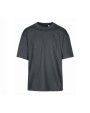 T-shirts VESTI HEAVYWEIGHT OVERSIZED CREW NECK T-SHIRT voor bedrukking &amp; borduring