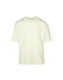 T-Shirts personnalisable VESTI HEAVYWEIGHT OVERSIZED CREW NECK T-SHIRT