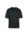 T-shirts VESTI HEAVYWEIGHT OVERSIZED CREW NECK T-SHIRT voor bedrukking &amp; borduring