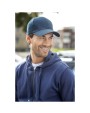 Casquettes personnalisable ELEVATE Casquette Davis 6 panneaux