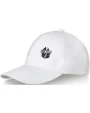Casquettes personnalisable ELEVATE Casquette Davis 6 panneaux