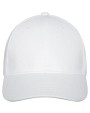 Casquettes personnalisable ELEVATE Casquette Davis 6 panneaux