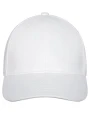 Casquettes personnalisable ELEVATE Casquette Davis 6 panneaux