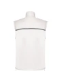 PROACT Runner - gilet d'entraînement dos filet unisexe /api/colors/7a92cd2d-10d2-40b4-928b-296bb7487506 personnalisable