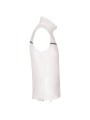 PROACT Runner - gilet d'entraînement dos filet unisexe /api/colors/7a92cd2d-10d2-40b4-928b-296bb7487506 personnalisable