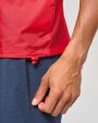 PROACT Runner Trainings-weste Jacken personalisierbar