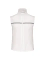 PROACT Runner - gilet d'entraînement dos filet unisexe /api/colors/7a92cd2d-10d2-40b4-928b-296bb7487506 personnalisable