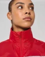 Jassen PROACT Runner- Gilet met meshvoering voor bedrukking &amp; borduring