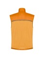 PROACT Runner - gilet d'entraînement dos filet unisexe /api/colors/d51260d5-b263-4200-988d-ee19f414959e personnalisable