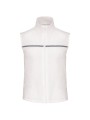 PROACT Runner - gilet d'entraînement dos filet unisexe /api/colors/7a92cd2d-10d2-40b4-928b-296bb7487506 personnalisable