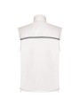 PROACT Runner - gilet d'entraînement dos filet unisexe /api/colors/7a92cd2d-10d2-40b4-928b-296bb7487506 personnalisable