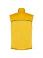 PROACT Runner - gilet d'entraînement dos filet unisexe /api/colors/ea0c172c-722e-46fc-acb7-2617a4097874 personnalisable