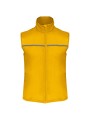 PROACT Runner - gilet d'entraînement dos filet unisexe /api/colors/ea0c172c-722e-46fc-acb7-2617a4097874 personnalisable