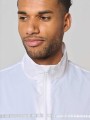 Vestes à personnaliser PROACT Runner - gilet d'entraînement dos filet unisexe 