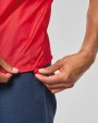 PROACT Runner Trainings-weste Jacken personalisierbar