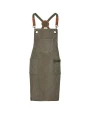 Tabliers personnalisable EXNER Kids Apron Canvas