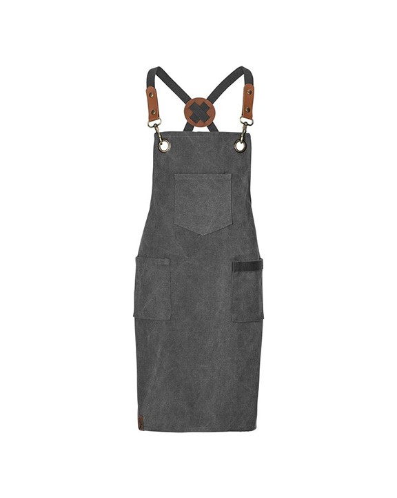Tabliers personnalisable EXNER Kids Apron Canvas