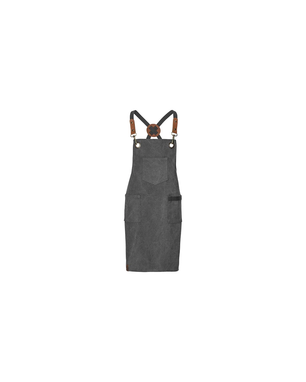 Tabliers personnalisable EXNER Kids Apron Canvas