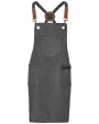 Tabliers personnalisable EXNER Kids Apron Canvas
