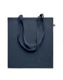 4DO Einkaufstasche recycelt Taschen personalisierbar