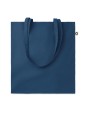 4DO Einkaufstasche recycelt Taschen personalisierbar