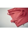 Tassen & Zakken 4DO Boodschappentas recycled katoen voor bedrukking &amp; borduring