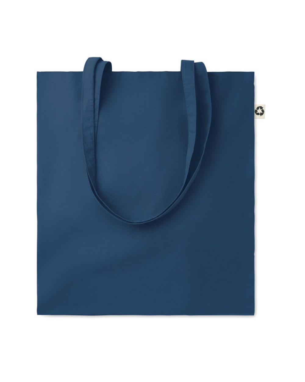 Sacs & Bagagerie personnalisable 4DO Sac  shopping  en coton recyclé