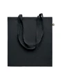 Sacs & Bagagerie personnalisable 4DO Sac  shopping  en coton recyclé
