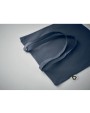 Tassen & Zakken 4DO Boodschappentas recycled katoen voor bedrukking &amp; borduring