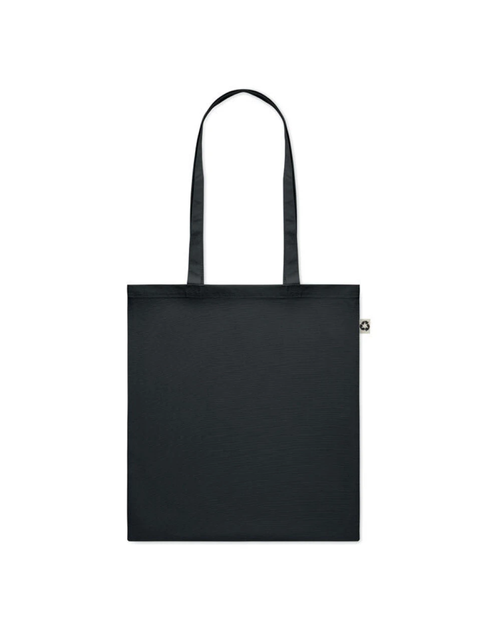 Sacs & Bagagerie personnalisable 4DO Sac  shopping  en coton recyclé