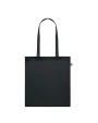 Sacs & Bagagerie personnalisable 4DO Sac  shopping  en coton recyclé