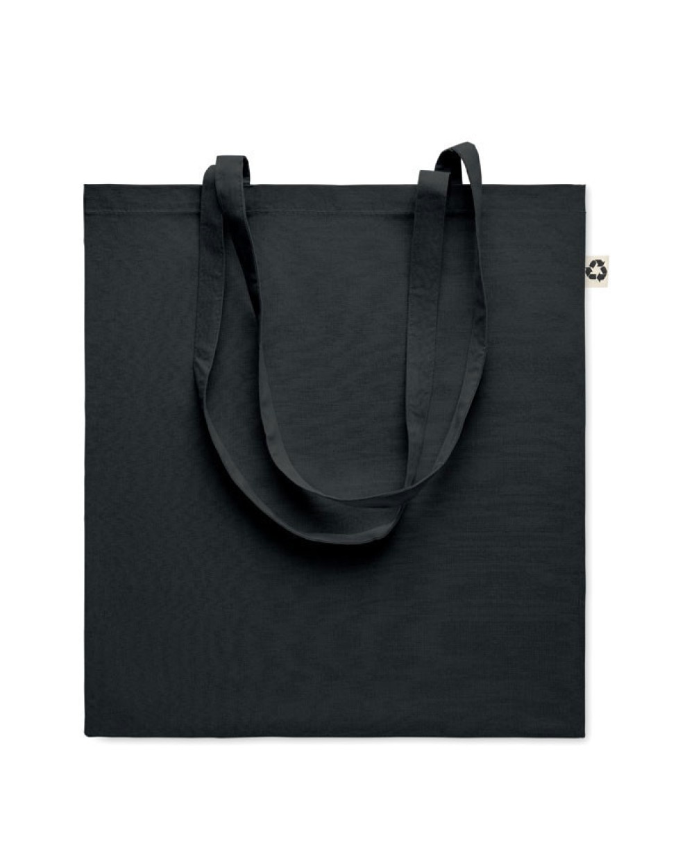 Sacs & Bagagerie personnalisable 4DO Sac  shopping  en coton recyclé