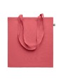 Sacs & Bagagerie personnalisable 4DO Sac  shopping  en coton recyclé