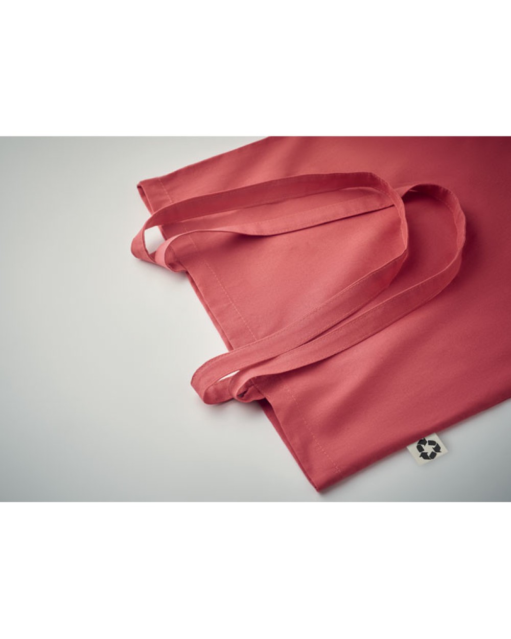 Sacs & Bagagerie personnalisable 4DO Sac  shopping  en coton recyclé