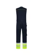 Broeken TRICORP Bodybroek High Vis voor bedrukking &amp; borduring