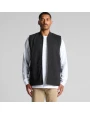 Vestes personnalisable AS COLOUR Canvas Heavy Vest