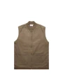 Vestes personnalisable As Colour Canvas Heavy Vest