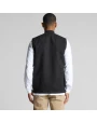 Vestes personnalisable As Colour Canvas Heavy Vest