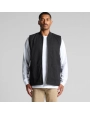 Vestes personnalisable As Colour Canvas Heavy Vest