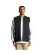 Vestes personnalisable As Colour Canvas Heavy Vest